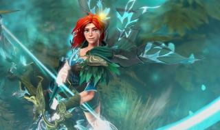 dota26.83